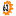 эксперт-63.рф favicon