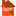 эксперт142.рф favicon