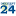 эксперт24.рус favicon