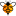 экспортный-контроль.рф favicon