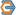экспостенд.рф favicon