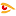 экспрессоптика.рф favicon