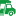 экспресс-рейсы.рф favicon