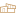 экстериум.рф favicon
