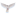 экстрасенс-дионисий.рф favicon