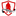 экстремальный-клининг.рф favicon
