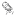 экстримавто.рф favicon