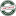 экстрим-святобор.рф favicon