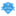 экстрим-спорт-сервис.рф favicon