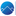 экстрим.market favicon