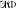 экф-44.рф favicon