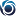 эк-м.рф favicon