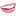 элайнеры-норадент.рф favicon