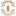 элеватор42.рф favicon