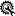 элеватор56.рф favicon