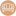 элегантмебель.рф favicon