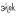 элекспб.рф favicon