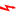 электрикаиркутск.рф favicon