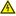 электрикаоптом.рф favicon