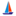 электрика-юг.рф favicon