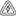 электрика71.рф favicon