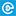 электрикус.рф favicon