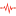 электрик-в-иркутске.рф favicon