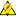 электрик-екб.рф favicon