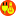 электрик-луганск.рф favicon