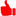 электрик-новосибирск.рф favicon