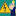 электрик-оренбург.рф favicon
