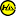 электрик-юрий.рф favicon