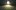 электрик24.su favicon