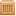 электрический-тельфер.рф favicon
