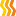 электроарматура.рф favicon