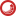 электровелосипеды-москва.рф favicon