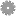электродвигатели-редукторы.рф favicon
