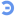 электродвигатель33.рф favicon