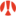 электроды-по-алюминию.рф favicon