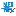 электроизмерение-саратов.рф favicon