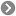 электролабораториямосква.рф favicon