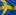 электролюкс-ремонт.рф favicon