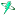 электромаркет56.рф favicon