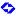 электромонтажник.рус favicon