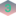 электромонтажник42.рф favicon