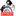 электромонтажпро.рф favicon