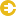 электромонтаж-оренбург.рф favicon