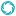 электрондеталь.рф favicon