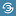 электроник.онлайн favicon