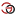 электронки-оптом.рф favicon